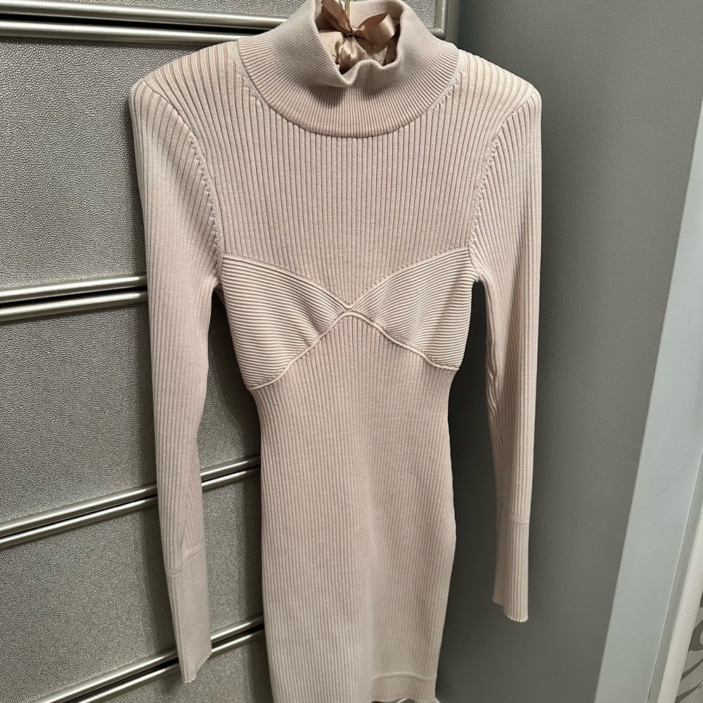 NBD Dress - Picture 9 of 9
